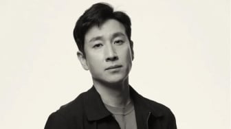 Buntut Kasus Lee Sun-kyun, Pihak Kepolisian dan Jurnalis Ikut Didakwa