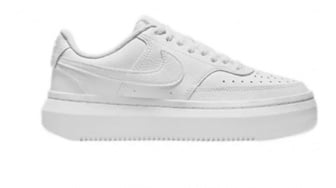7 Rekomendasi Sepatu Nike Wanita yang Stylish di Sports Station, Harga Mulai Rp600 Ribuan