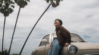 7 Rekomendasi Mobil Bekas Tampilan Old Money: Klasik dan Tetap Berkelas