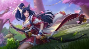 6 Kode Redeem MLBB Hari Ini 6 Juni 2025, Klaim Semua dan Dapatkan Hadiah Menarik!