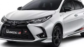 7 Rekomendasi Mobil Bekas Wanita yang Stylish, Nyaman, dan Aman Maksimal