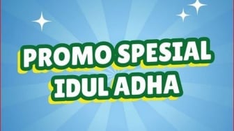 Promo Hypermart Spesial Idul Adha Sampai 9 Juni 2025, Detergen Turun Harga