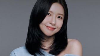 Joo Hyun Young Alami Kecelakaan, Agensi Hentikan Aktivitas Sementara