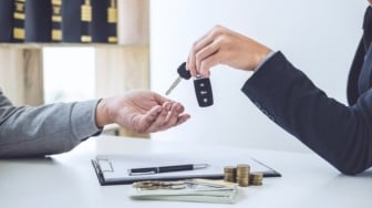 Bongkar Habis! Perbandingan Sigra, Calya, Formo S: Mobil Ideal untuk Driver Online