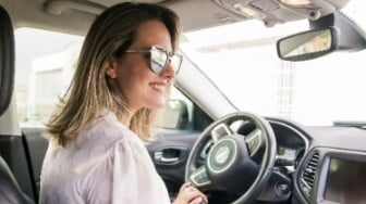 7 Rekomendasi Mobil Matic Bekas untuk Wanita Karier: Elegan, Nyaman Tak Kuras Tabungan