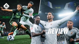 8 Kode Redeem FC Mobile Hari Ini 7 Juni 2025, Hadiah Ribuan Diamond Langsung Masuk