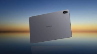 7 Rekomendasi Tablet Murah Terbaik untuk Kerja 2025, Harga Mulai Rp2 Jutaan