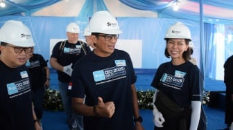 Lebih dari Sekadar Tempat Tinggal, Pentingnya Rumah Layak Huni untuk Keluarga Berpenghasilan Rendah
