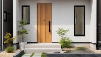 Punya Rumah Subsidi? Ini 10 Ide Renovasi Cerdas dan Hemat Biaya, Mana yang Harus Didahulukan?