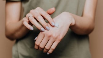 5 Moisturizer untuk Kulit Kering dan Mencerahkan, Harga Murah Mulai Rp27 Ribuan