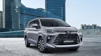 7 Rekomendasi Mobil Bekas Surabaya Budget di Bawah Rp100 Juta, Performa Gak Murahan
