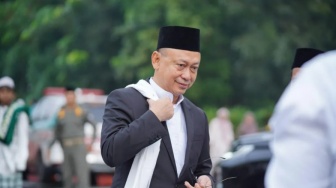 Pemkot Pontianak Berlakukan Jam Malam Anak untuk Cegah Kriminalitas, Ini Aturan yang Berlaku!