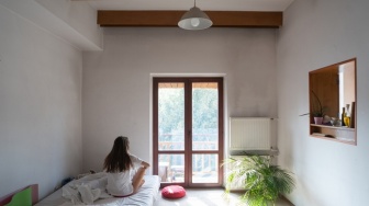 10 Pantangan Feng Shui Kamar Tidur yang Sering Diabaikan, Bikin Tak Nyenyak dan Rezeki Seret