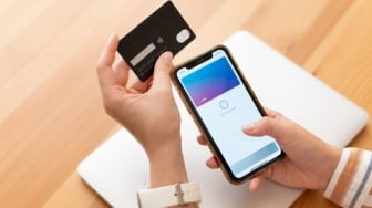 Bunga Pinjaman Shopeepaylater vs Gopaylater, Mana yang Lebih Murah?