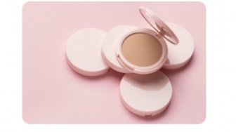 7 Pilihan Cushion Terbaik untuk Kulit Berminyak, Harga Mulai Rp100 Ribuan