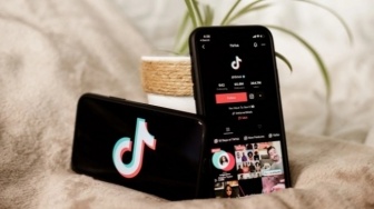 Gagal Download Video TikTok? Ini 7 Penyebab dan Cara Mengatasinya