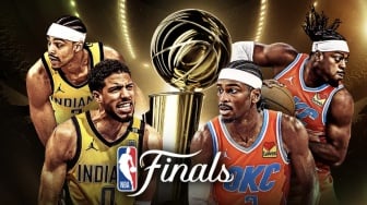 Link Streaming NBA dan Tips Agar Tidak Kena Spam Iklan