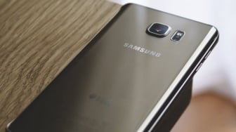 5 Rekomendasi HP Samsung Harga Rp1 Jutaan: Punya Kamera Jernih dan Tajam