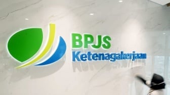Cara Cek NIK di SIPP BPJS Ketenagakerjaan untuk Perlindungan Pekerja