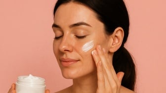 4 Rekomendasi Skincare Mengandung Glycolic Acid, Manjur Atasi Flek Hitam Cegah Penuaan