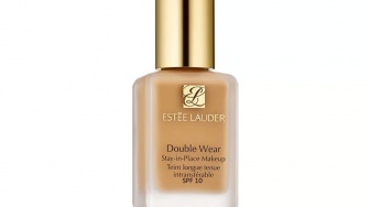 Dibongkar Tasya Farasya, Produk Rp100 Ribuan Ini Mirip Foundation Estee Lauder