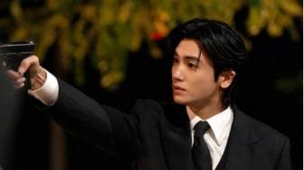 5 Rekomendasi Drama Korea Terbaru Penuh Plot Twist, Ada Buried Hearts