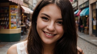 10 Rekomendasi Pelembap Wajah Terbaik, Jadikan Kulit Glowing Anti Aging