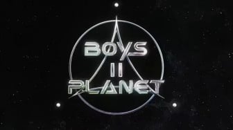 BOYS II PLANET Mulai Produksi, Simak Format Debut dan Tanggal Tayangnya