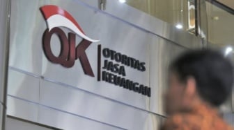 Pinjol Ilegal vs Legal: OJK Ungkap Fakta di Balik Bunga Tinggi dan Dugaan Kartel