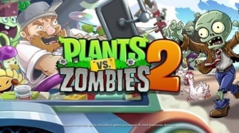 5 Rekomendasi Game Strategi di Play Store, Bikin Kamu Makin Analitis!