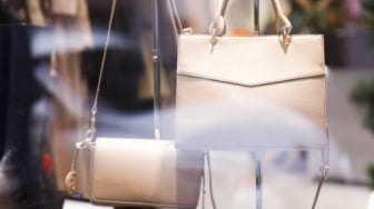 Catat Tanggalnya! Lelang Tas Mewah Eks Koruptor 11 Juni, Ada Chanel hingga Louis Vuitton