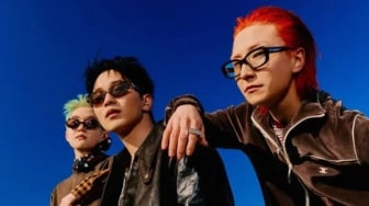 Idol Band vs Band Indie: Ketika Musik Bicara dengan Cara Berbeda