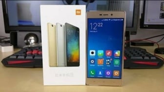 Sudah Tahu? Begini Cara Pantau dan Batasi Pemakaian Data di HP Xiaomi