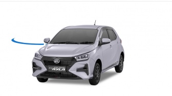 5 Rekomendasi Mobil Keluarga Harga Rp70 Jutaan, Bandel Dipakai Harian