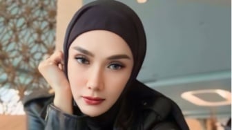 Mulan Jameela Soroti Soal Eksplorasi Nikel di Raja Ampat: Anehnya...