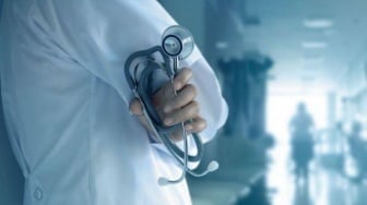 Kaltim Tangani Krisis Dokter Spesialis: Gratiskan Kuliah, Wajib Mengabdi 10 Tahun!