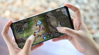 30 Kode Redeem Mobile Legends Terbaru 10 Juni 2025: Dapatkan Skin, Hero dan Banyak Lagi