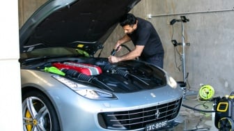 5 Cara Cek Kondisi Mobil Bekas, Teliti Dulu sebelum Membeli biar Gak Zonk!