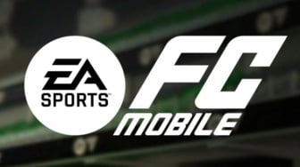 7 Kode Redeem FC Mobile Hari Ini 11 Juni 2025, Klaim Dapatkan Pemain 100+ OVR