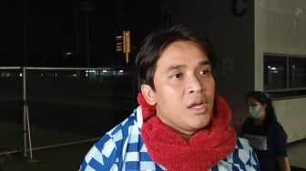 Habis Disentil Arya Wedakarna, Billy Syahputra Mau Lempar Tinja ke Rumah Pejabat Edan