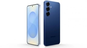 5 Rekomendasi HP Samsung Galaxy S Termurah, Masih Worth It di 2025