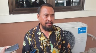 Permohonan Intervensi Ditolak, Kuasa Hukum Kecewa Singgung Ketidakadilan Hukum