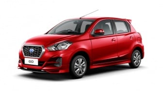 5 Mobil Bekas Harga Rp50 Jutaan, Bukan Cuma Si Sejuta Umat Avanza - Xenia