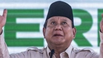 Prabowo Tak Cabut IUP Nikel PT Gag di Raja Ampat, Hanya Mengawasi