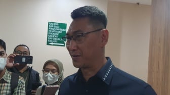 Sidang Ijazah Palsu Jokowi: Mediasi Berjalan, UGM Tolak Mentah-Mentah Serahkan Ijazah?