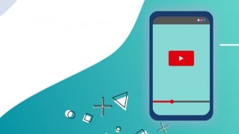 Trik Terbaru Nonton YouTube di iPhone Lawas, Ternyata Masih Mulus