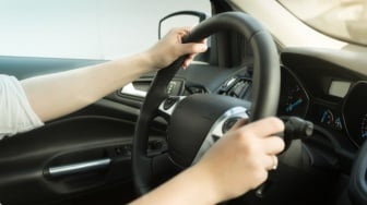 5 Rekomendasi Mobil Anak Muda di Bawah Rp200 Jutaan, Irit Bahan Bakar dan Stylish!