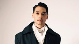 Diuji Dadakan Soal Haji, Jawaban Afgan Bikin Heboh Jemaah
