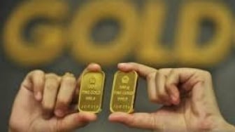 Perbedaan Emas Antam, UBS, dan Galeri24: Mana yang Paling Untung Buat Investasi?
