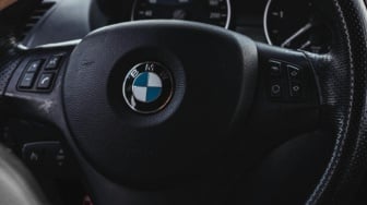 Rekomendasi Mobil Bekas Eropa BMW Rp50 Jutaan: Penampilan Mewah, Harga Murah!